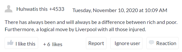 Liverpool thuê máy bay riêng cho cầu thủ hội quân cùng đội tuyển - Bóng Đá
