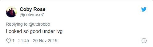 HLV Park Hang-seo sẽ chọn ai cho các vị trí tiền vệ của ĐT Việt Nam? - Bóng Đá