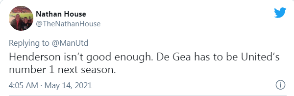 CĐV Man Utd phát cuồng, chỉ ra cầu thủ xuất sắc nhất trận hòa Fulham - Bóng Đá