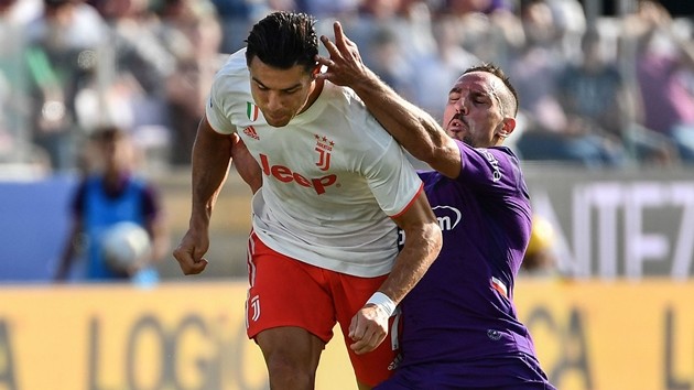 Liverpool và 11 nấc thang đến giấc mơ ăn 4 mùa giải 2021/22 - Bóng Đá