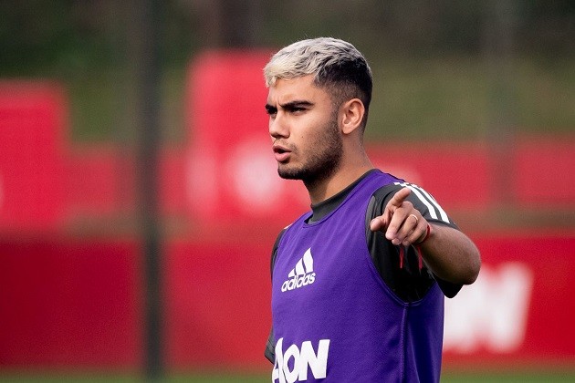 5 cầu thủ bạn không nghĩ đã từng khoác áo Chelsea - Bóng Đá