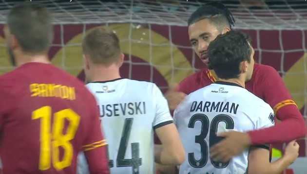 Fan Liverpool ủng hộ mua Haaland - Bóng Đá