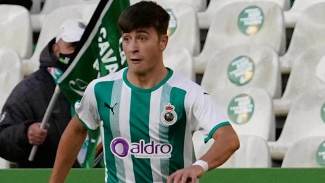 AGED 16 OR YOUNGER: TOP TIER DEBUTANTS IN THE 21ST CENTURY - Bóng Đá