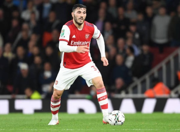 Đội hình Liverpool trận Norwich: Cơ hội cho Minamino? - Bóng Đá