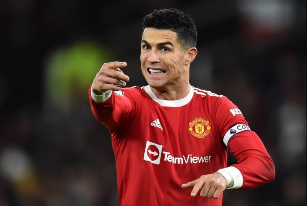 Ảnh sau trận Việt Nam vs Thái Lan - Bóng Đá