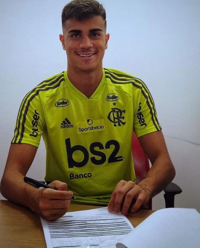 3 bài toán hóc búa chờ thầy Park tìm lời giải trước trận Australia - Bóng Đá