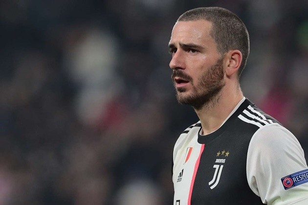 Hành trình vượt qua vòng loại EURO 2020 của Ukraine - Bóng Đá