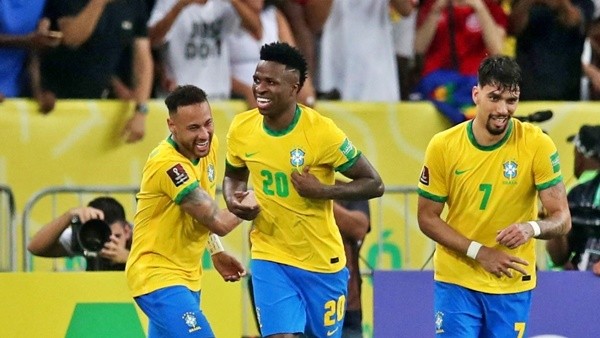 3 sao bự bạn không thể tin họ từng gặp khó khăn ở Arsenal - Bóng Đá