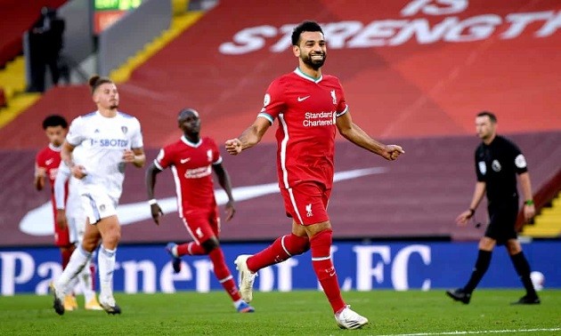 Noel Whelan has hailed Jadon Sancho’s “professionalism and maturity” - Bóng Đá