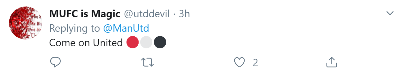  - Bóng Đá