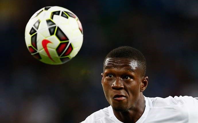 Muốn hạ Liverpool, nhà ĐKVĐ Bỉ sẽ cần đội hình này! - Bóng Đá