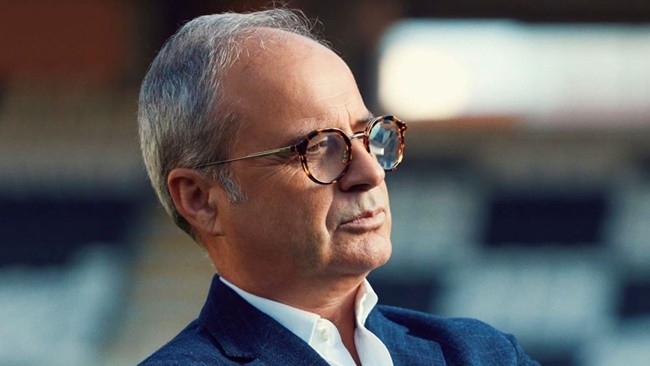 5 sai lầm của Barca mùa này - Bóng Đá