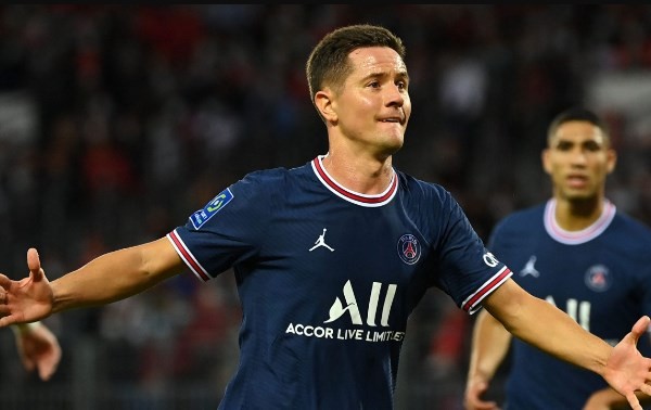 Chelsea set to compete with Man City in race to sign Marseille starlet Boubacar Kamara dubbed the 'new Thiago Silva' - Bóng Đá