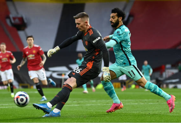 CĐV Arsenal muốn CLB mua ngay đối tác trong mơ của Bruno Fernandes - Bóng Đá