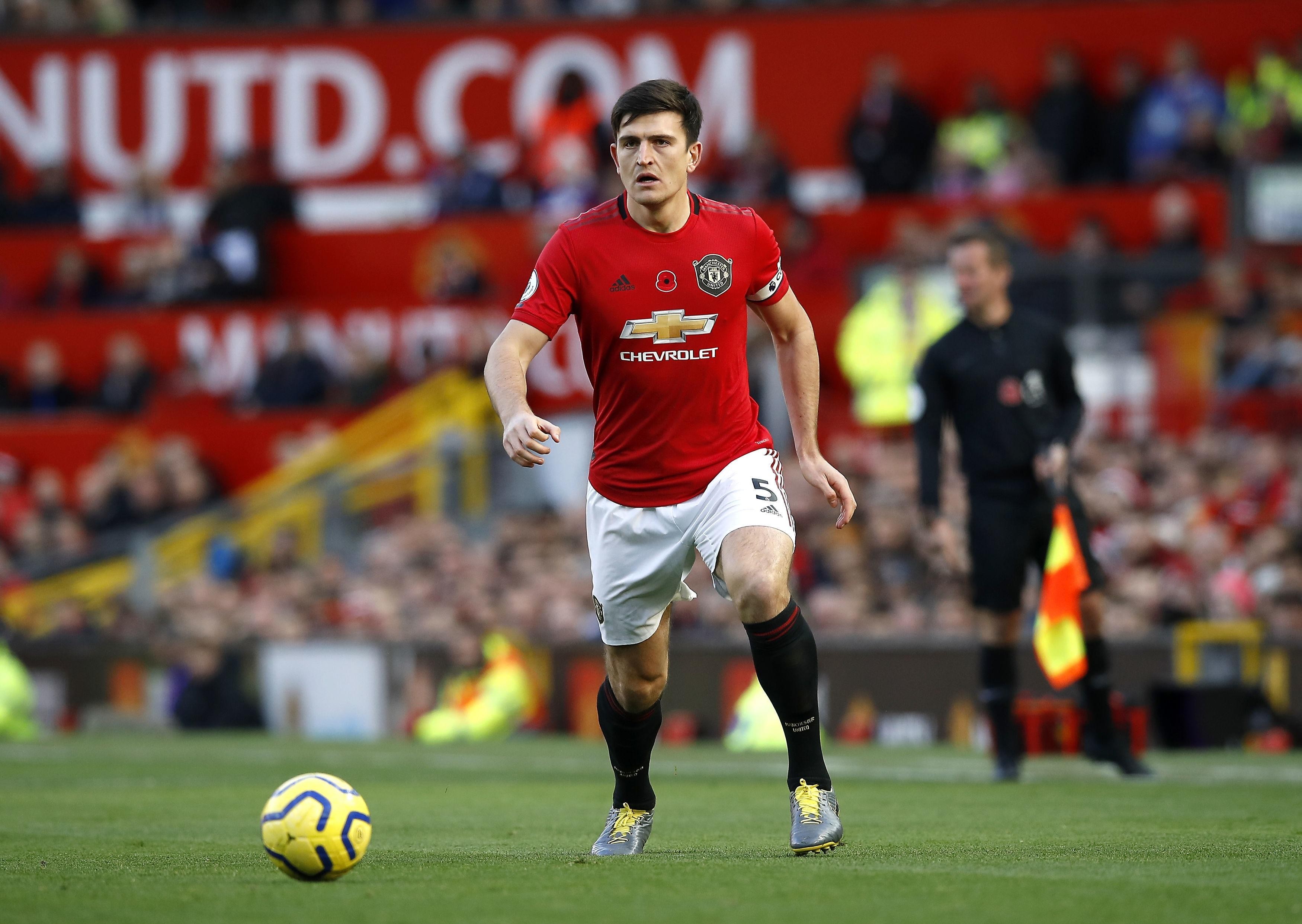 ĐHTB sau vòng bảng EURO 2020: Tiểu Mozart, đá tảng ĐT Anh - Bóng Đá