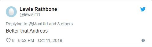 Top 5 sao lớn ngồi nhà đợt FIFA Days: Bom tấn Man Utd, trọng pháo Arsenal - Bóng Đá