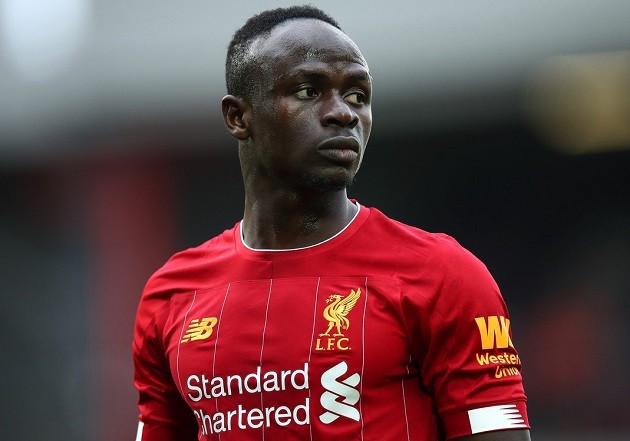 Với Thiago Alcantara, lối chơi của Liverpool sẽ thay đổi ra sao - Bóng Đá