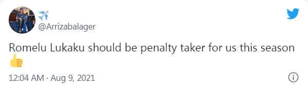 Solskjaer đã đúng khi đánh giá cao Ronaldo ở hai điều - Bóng Đá
