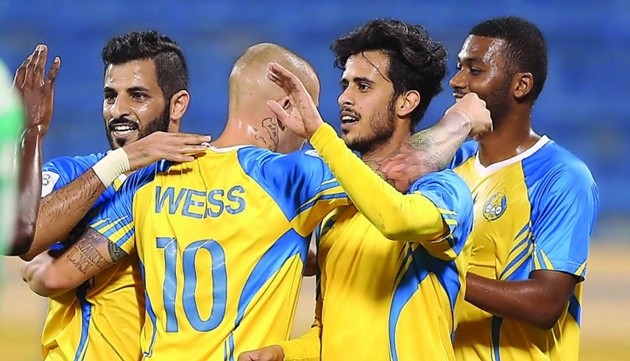 Seven Manchester United players return to pre season training - Bóng Đá