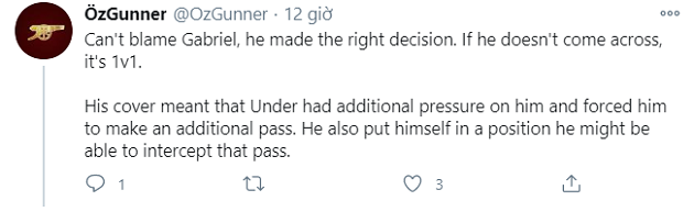 Arsenal 0-1 Leicester: Gunners' fans blame Shkodran Mustafi for Jamie Vardy's goal - Bóng Đá