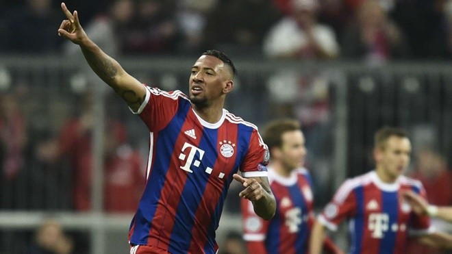 Manchester United: Fans loved Scott McTominay’s Norwich City display - Bóng Đá