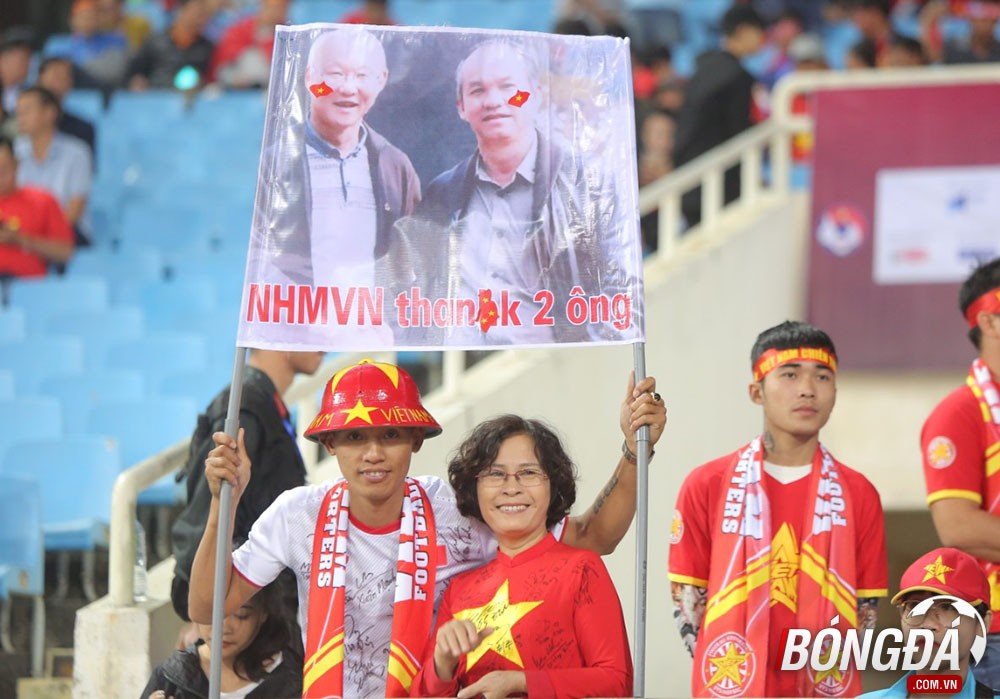 Đội hình tối ưu của Viettel tại AFC Cup 2022 - Bóng Đá