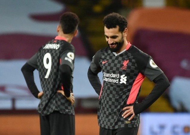 Calvert-Lewin, Liverpool, M.U và những điều thú vị sau 4 vòng của EPL - Bóng Đá