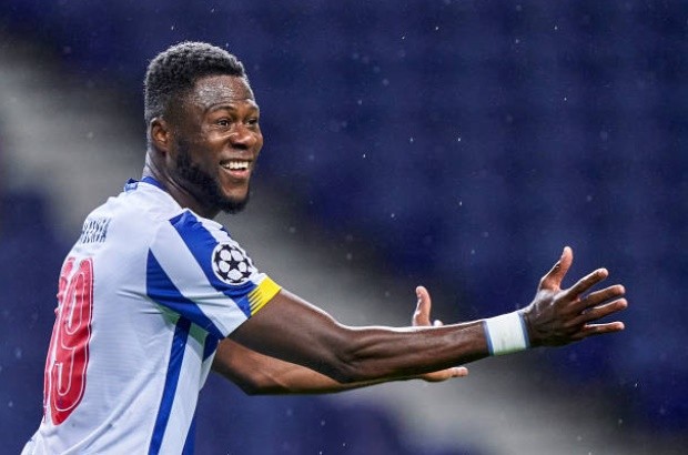 Manchester United first teamers report for training as youngsters face Astana - Bóng Đá