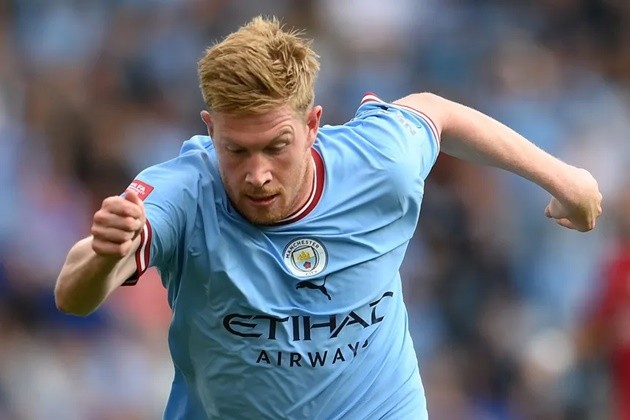 Top 10 tân binh chưa tỏa sáng: 'Cú lừa' Pogba, Liverpool đau nhất - Bóng Đá