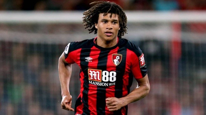  How Chelsea could line up in January with Werner, Chilwell and Ake with club confident transfer ban will be lifted - Bóng Đá