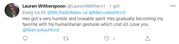 Marcus Rashford makes little boy’s birthday wish come true and his reaction is so pure   Read more: https://metro.co.uk/2020/10/10/marcus-rashford-makes-little-boys-birthday-wish-come-true-and-his-reaction-is-so-pure-13401380/?ito=cbshare  Twitter: https://twitter.com/MetroUK  - Bóng Đá
