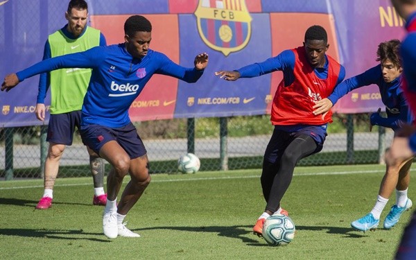 Lyon: The incredible XI the French side would have if they had kept their best players - Bóng Đá