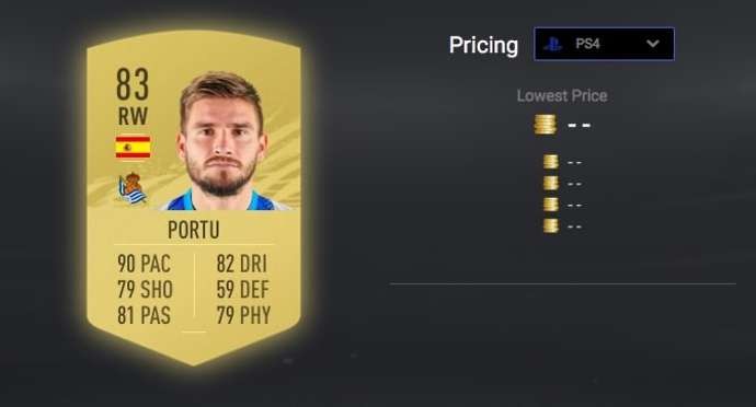 FIFA 21 Ultimate Team: 23 players who are going to be ridiculously overpowered - Bóng Đá