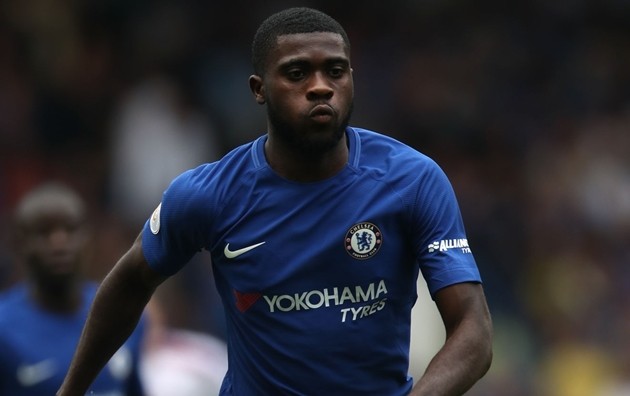 10 tân binh mùa hè đắt giá nhất Bundesliga - Bóng Đá