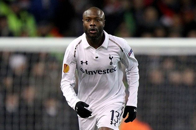 7 cầu thủ từng khoác áo Arsenal và Tottenham: Số 10 kỳ lạ, gã Judas góp mặt  - Bóng Đá