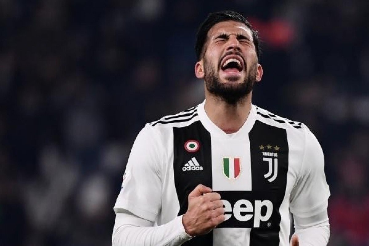 Juve 