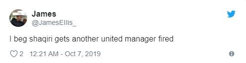 10 ngôi sao Tây Ban Nha xuất sắc nhất Premier League - Bóng Đá