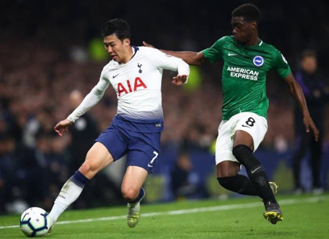 Máy dội bom Ligue 1 khiến Man Utd thổn thức là ai? - Bóng Đá