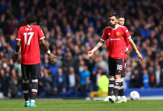 Maguire 