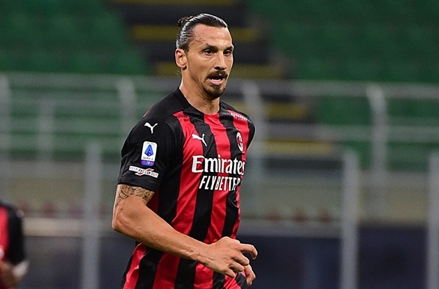 XONG! 9 ca nhiễm COVID-19 bị phát hiện, derby Milano có nguy cơ bị hoãn - Bóng Đá