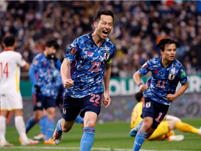 3 điều ấn tượng của Viettel trong trận thắng Young Elephants - Bóng Đá