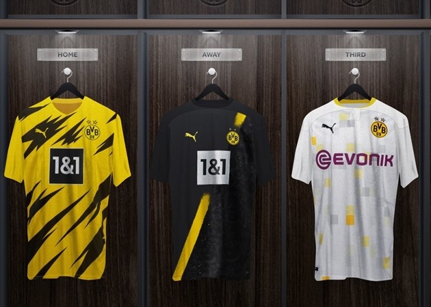 Cristiano Ronaldo xung đột với đội trưởng Man Utd - Bóng Đá