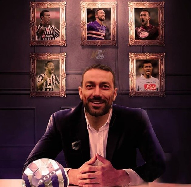 Cười té khói với loạt ảnh chế Premier League - Bóng Đá