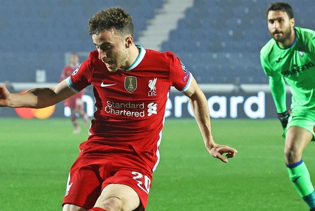 TRỰC TIẾP U23 Việt Nam 0-0 U23 Malaysia (Hiệp phụ 1): Chủ nhà dồn ép - Bóng Đá