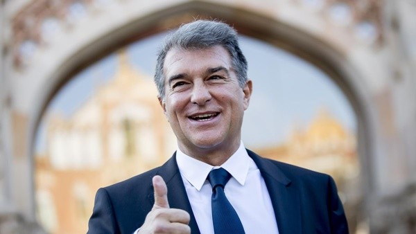  - Bóng Đá