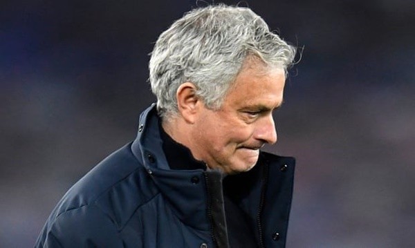 Man City mua Isco - Bóng Đá