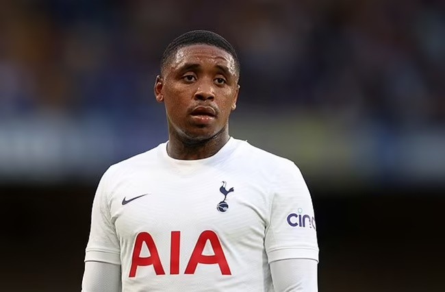 5 điều rút ra sau buổi tập của Man Utd - Bóng Đá