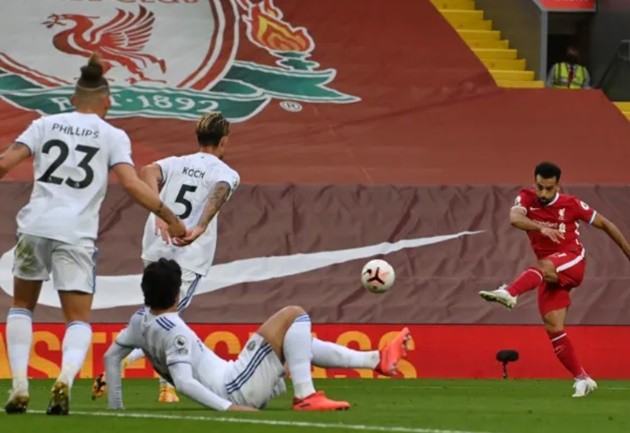 barca nhắm jadon Sancho - Bóng Đá