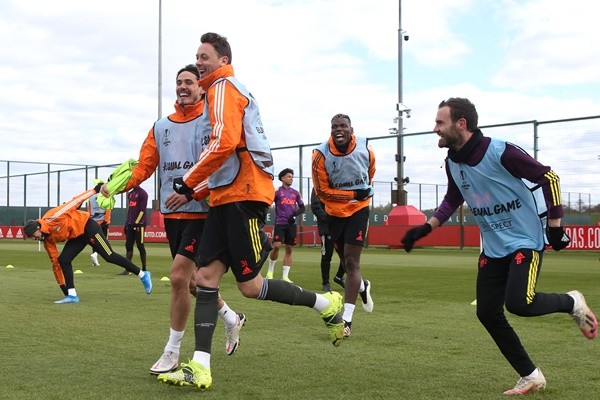 3 ngôi sao hay nhất cùng 2 cái tên thảm hại trong ngày Barca thua Getafe - Bóng Đá