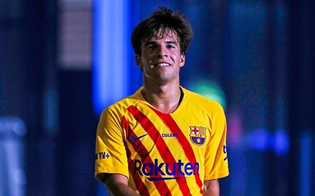 Real Madrid worried about Vinicius' treatment - Bóng Đá